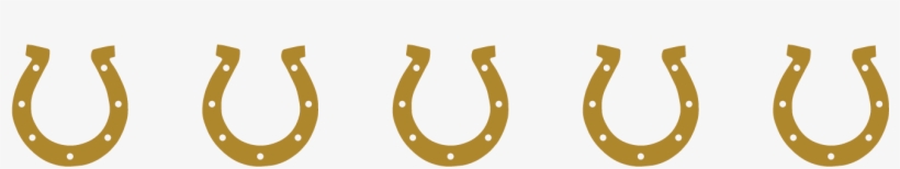 Delivers Therapeutic Doses Of Probiotics, Prebiotics, - Calligraphy, transparent png #5507751