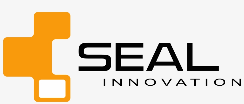 Seal Innovation Competitors, Revenue And Employees - Seal Swim Safe Logo, transparent png #5507755