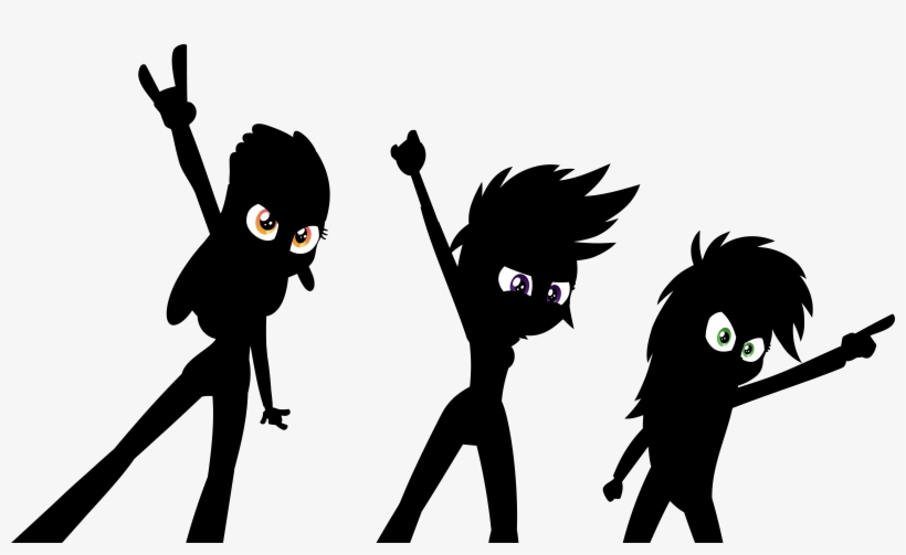 Uploaded, transparent png #5507826