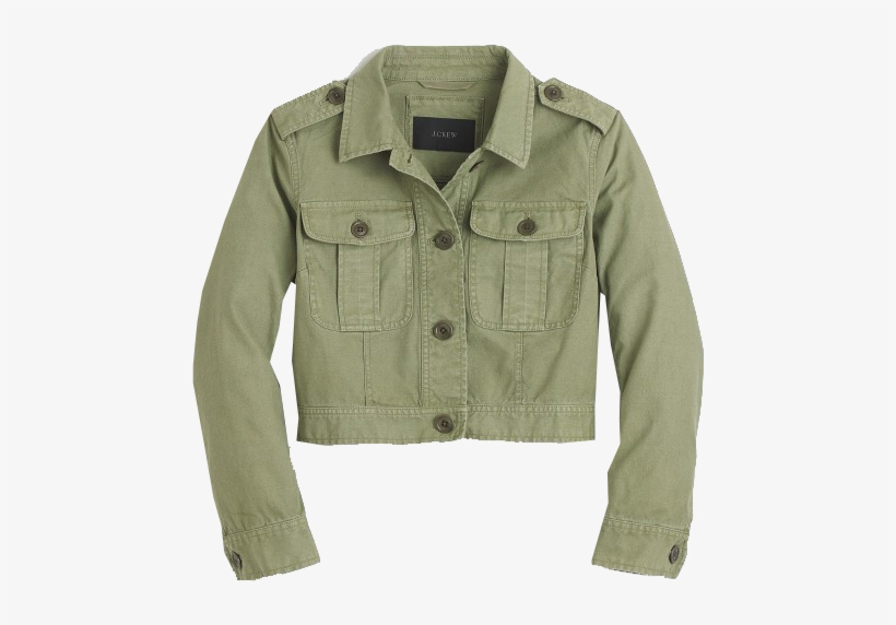 J - Crew - Polyvore, transparent png #5507916