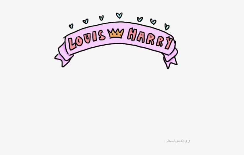 Illustration, transparent png #5508059