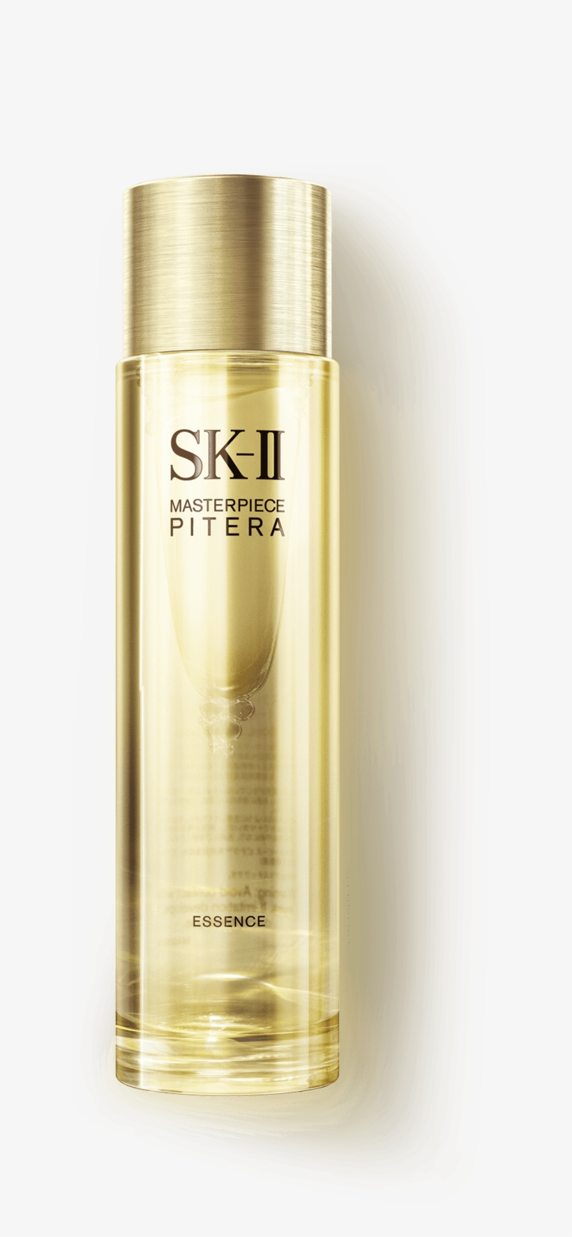 Masterpiece Essence Product Window, transparent png #5508144