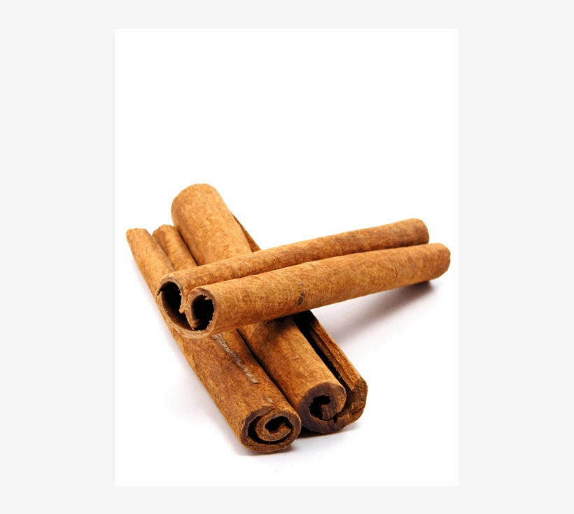 Tejavan's Cassia Cinnamon Spices Of Indonesia, - Cinnamon, transparent png #5508235