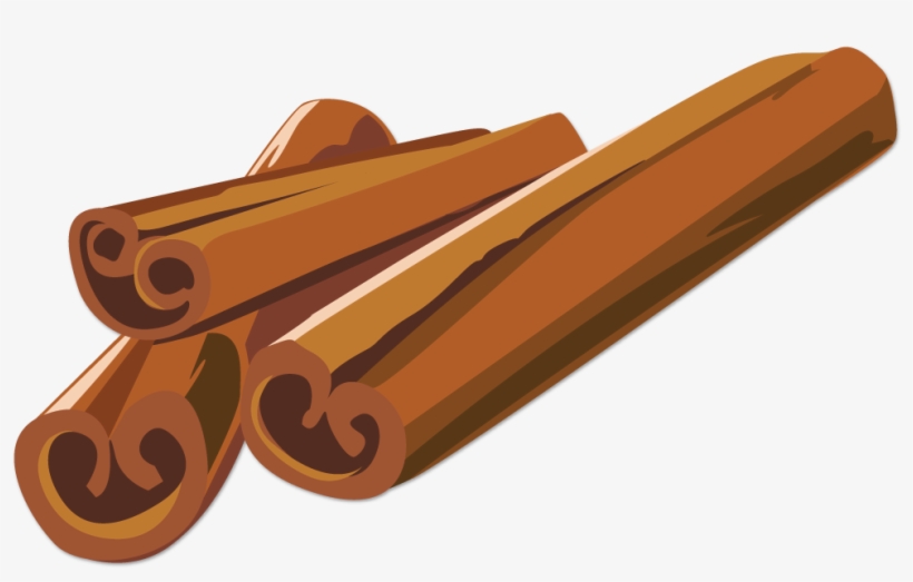 Cinnamon Can Be Harvested Year Round, As Long As The - Lumber, transparent png #5508316
