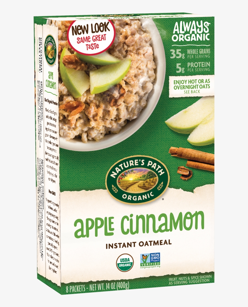 Cinnamon Png, transparent png #5508392