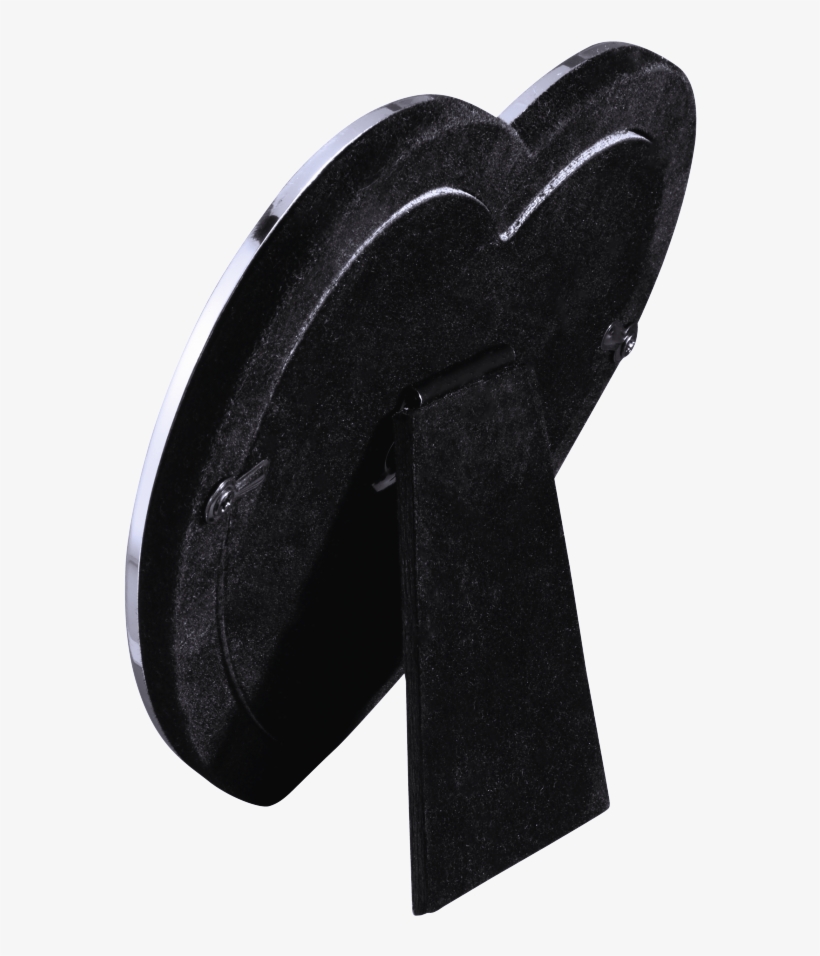 Abx3 High-res Image - Leather, transparent png #5508510