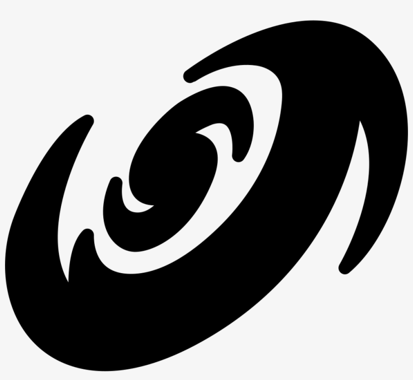 Png File Svg Spiral Galaxy Free Transparent Png Download Pngkey