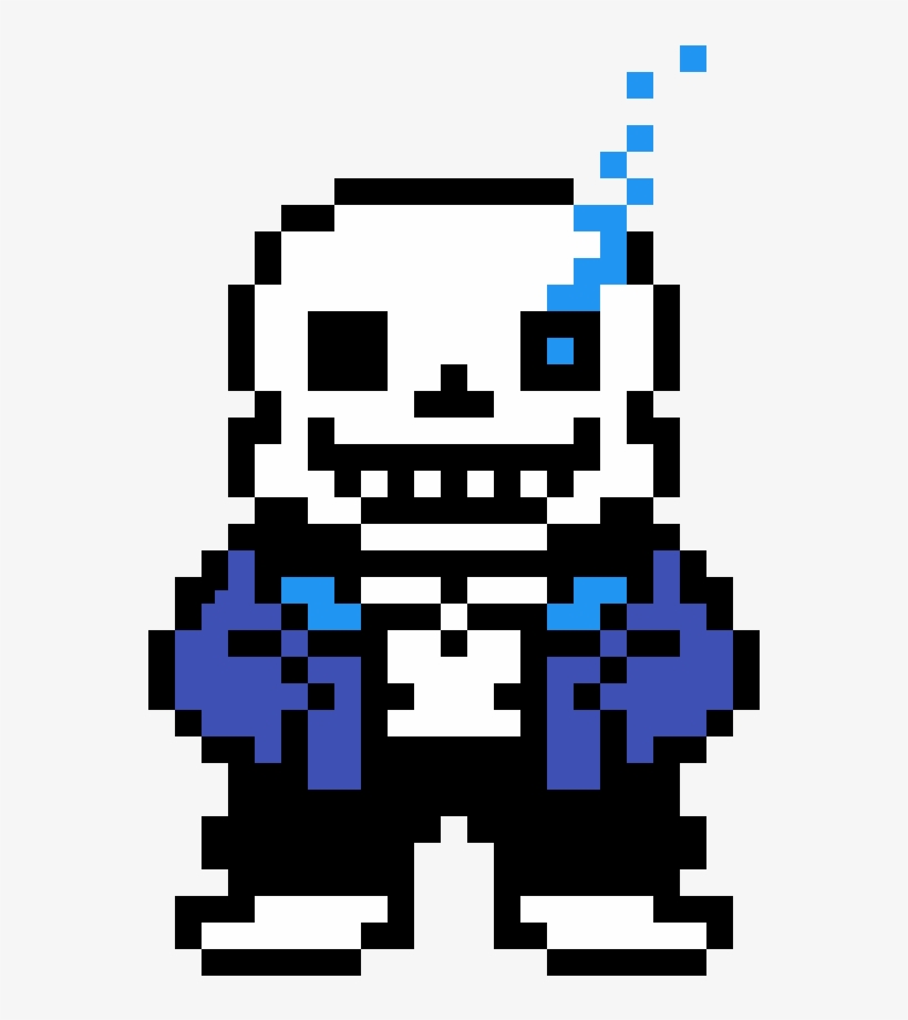 Sans Face Undertale Png Jpg Free Stock - Sans Undertale Png PNG Image, Transparent PNG Free Download on SeekPNG