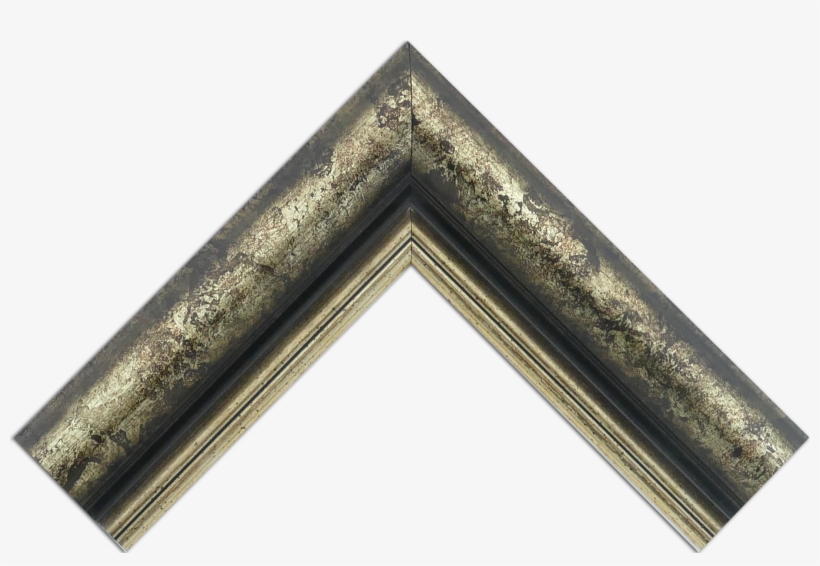 S350 Silver - Mumbai, transparent png #5508647