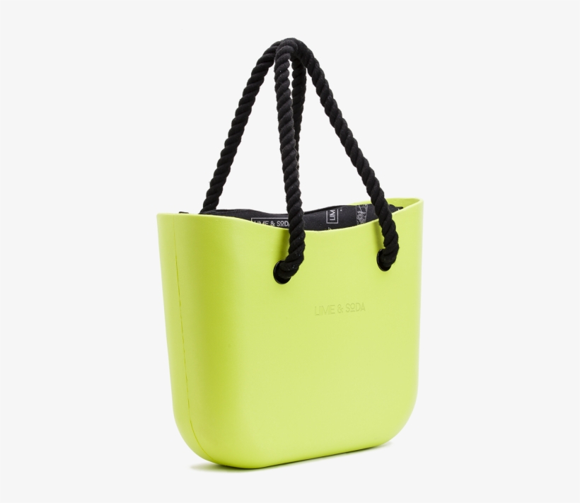 Hb1 13 02 01b Side V=1476134436 - Lime And Soda Carteras, transparent png #5508653