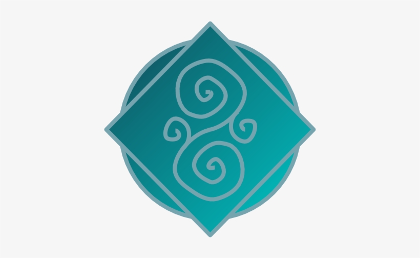 Spiral - Emblem, transparent png #5508727