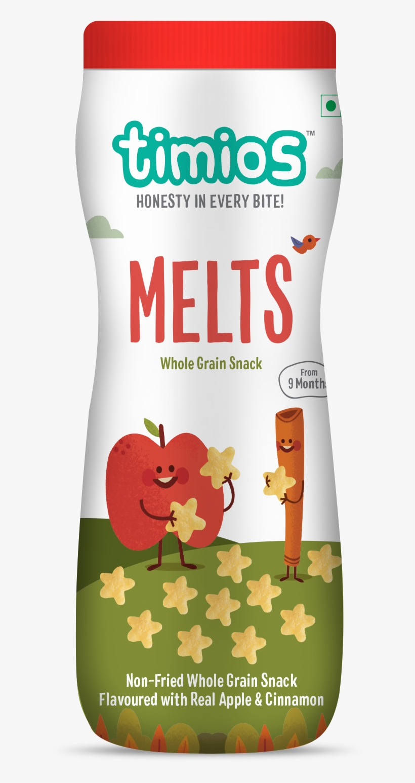 Snack, transparent png #5508858