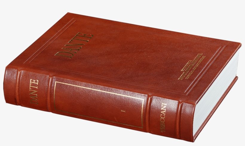 Dante - Horace, transparent png #5509095