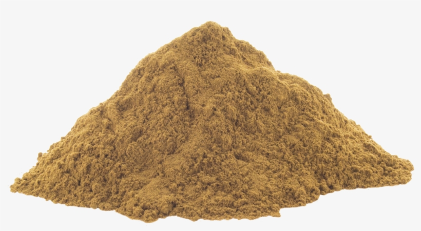 Cinnamon Powder - Banyan Botanicals - Cinnamon Powder, transparent png #5509096