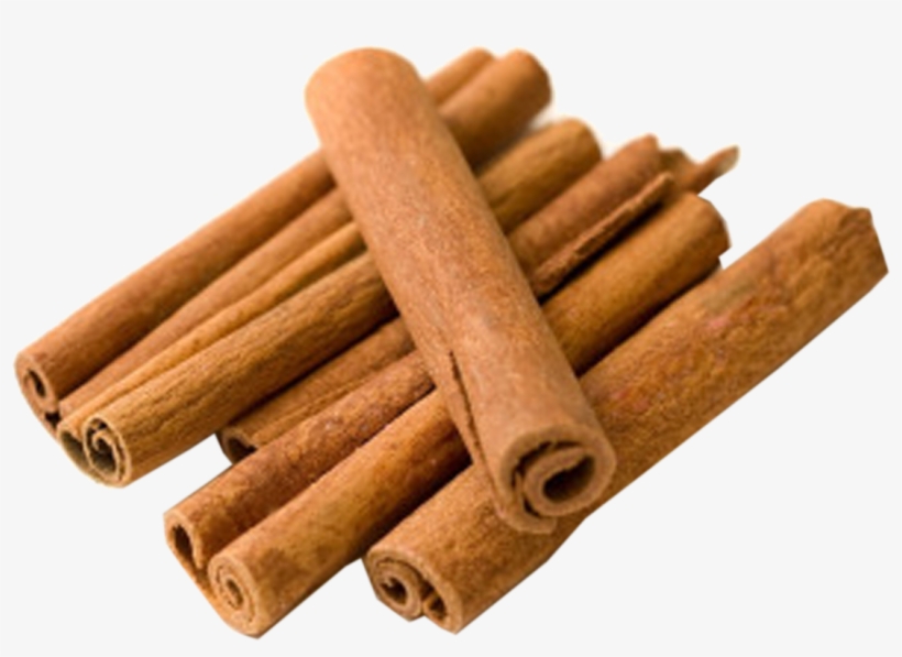 Organic Moringa - Cassia Stick, transparent png #5509207