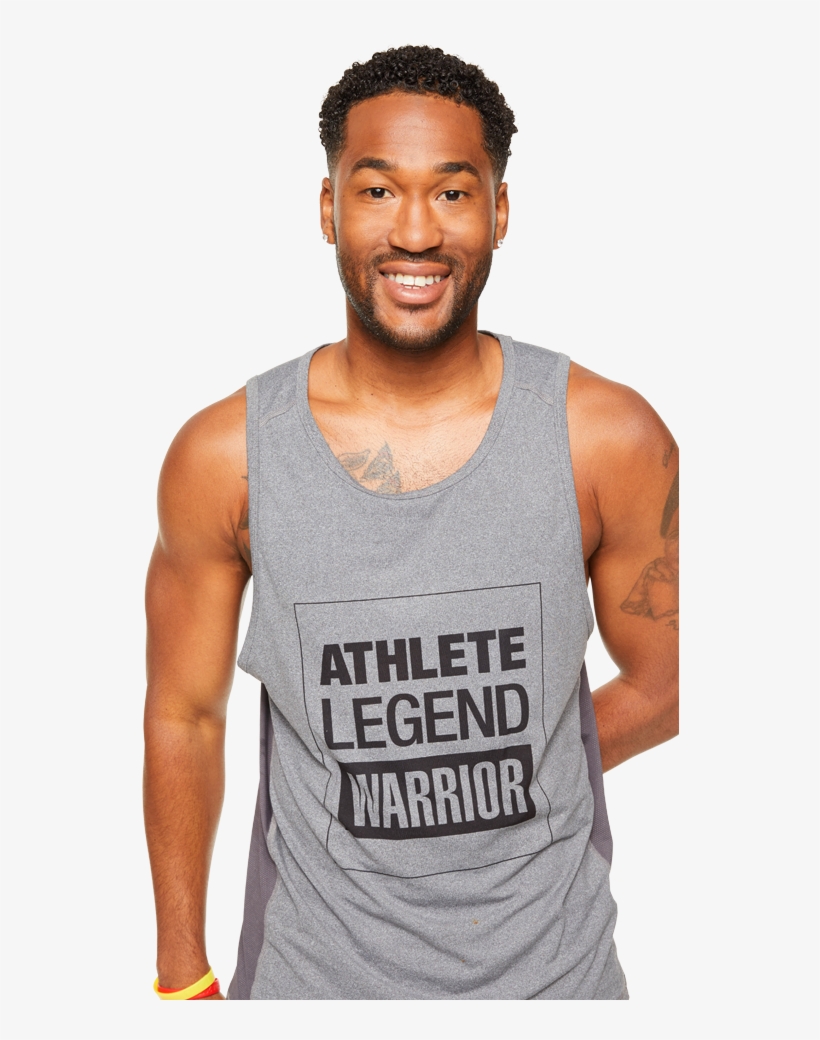 Upcoming Classes - Active Tank, transparent png #5509270