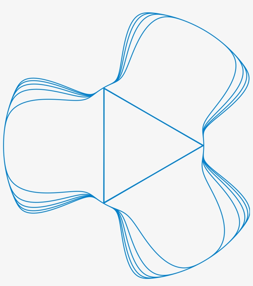 Open - Cercle Solvay, transparent png #5509274