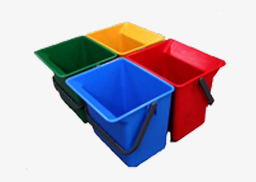 Home - Bucket, transparent png #5509384