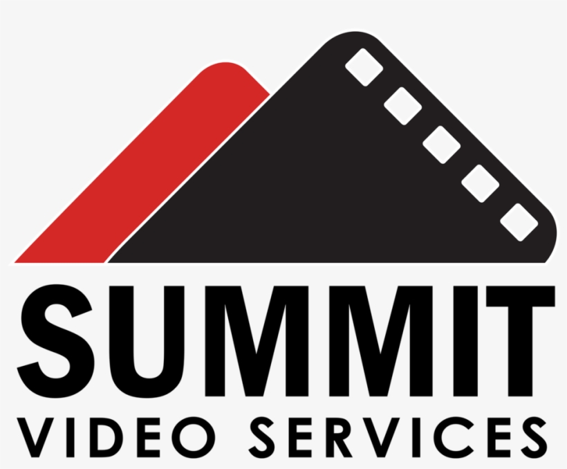 Vhs Static Png, transparent png #5509465