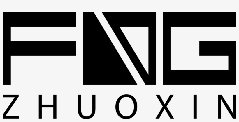 Fang Png, transparent png #5509732