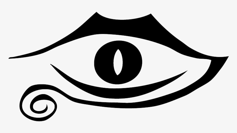 Vhs Static Png, transparent png #5509733