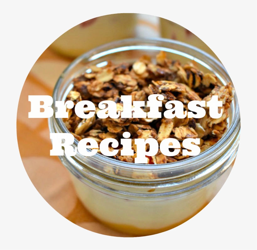 Vegan Banana Pancakes Transparent Background - Chocolate, transparent png #5509856