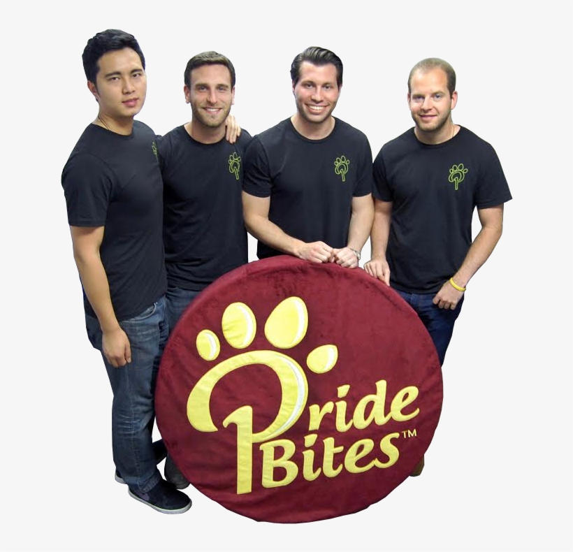 Austin Pet Accessory Company Built On Jewish Values, transparent png #5509858