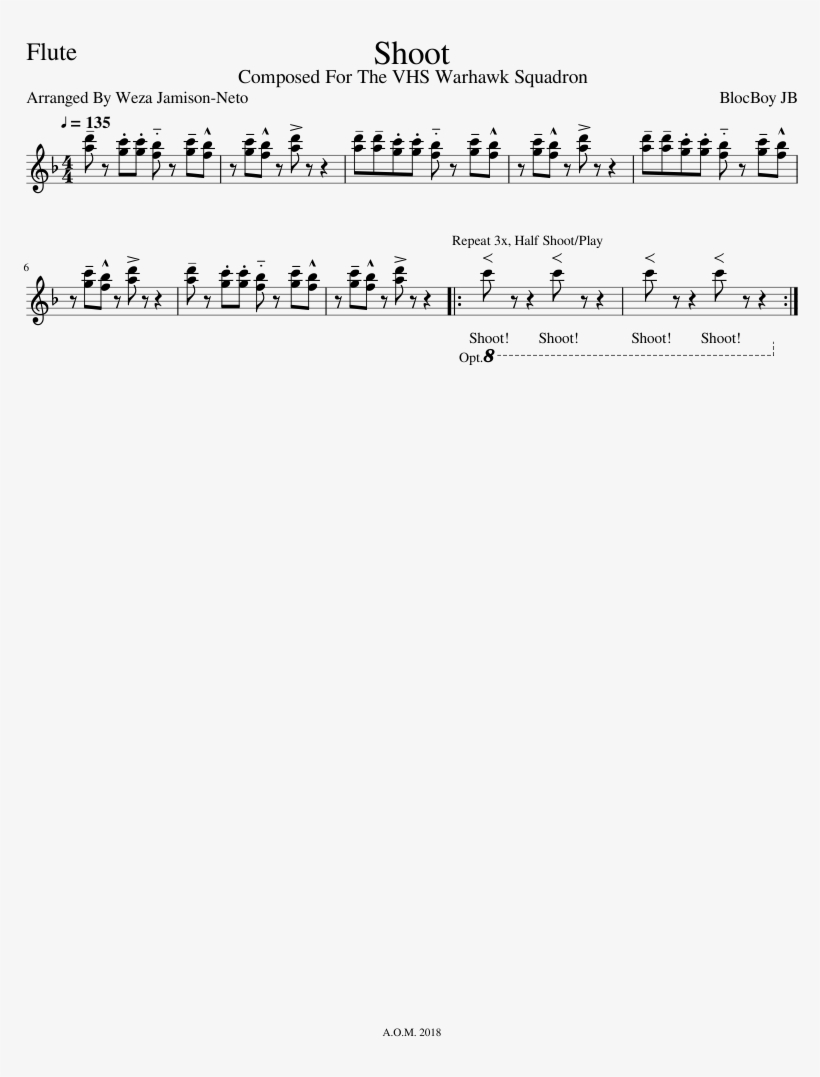 Number, transparent png #5509859