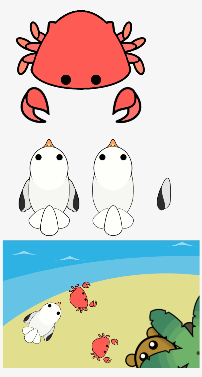 Https - //i - Redd - It/whmnpm4f12f01 - Cartoon, transparent png #5510022