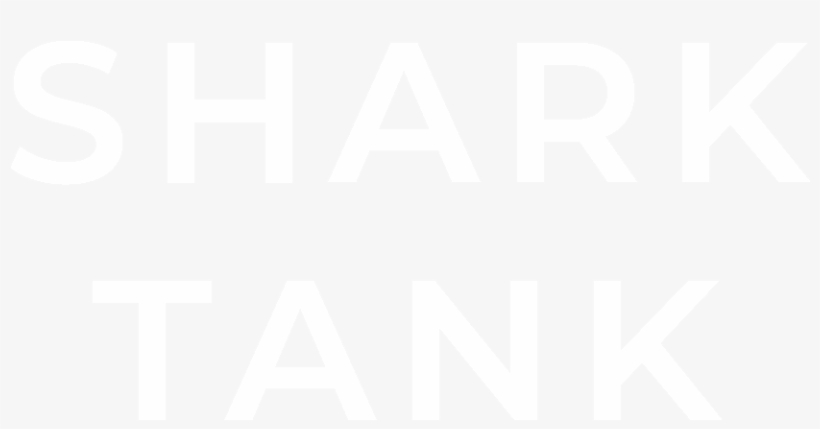 Add To Cart - Hongkong Land, transparent png #5510147