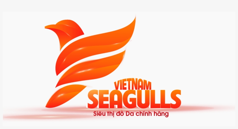 Cropped A 2 2 - Graphic Design, transparent png #5510148