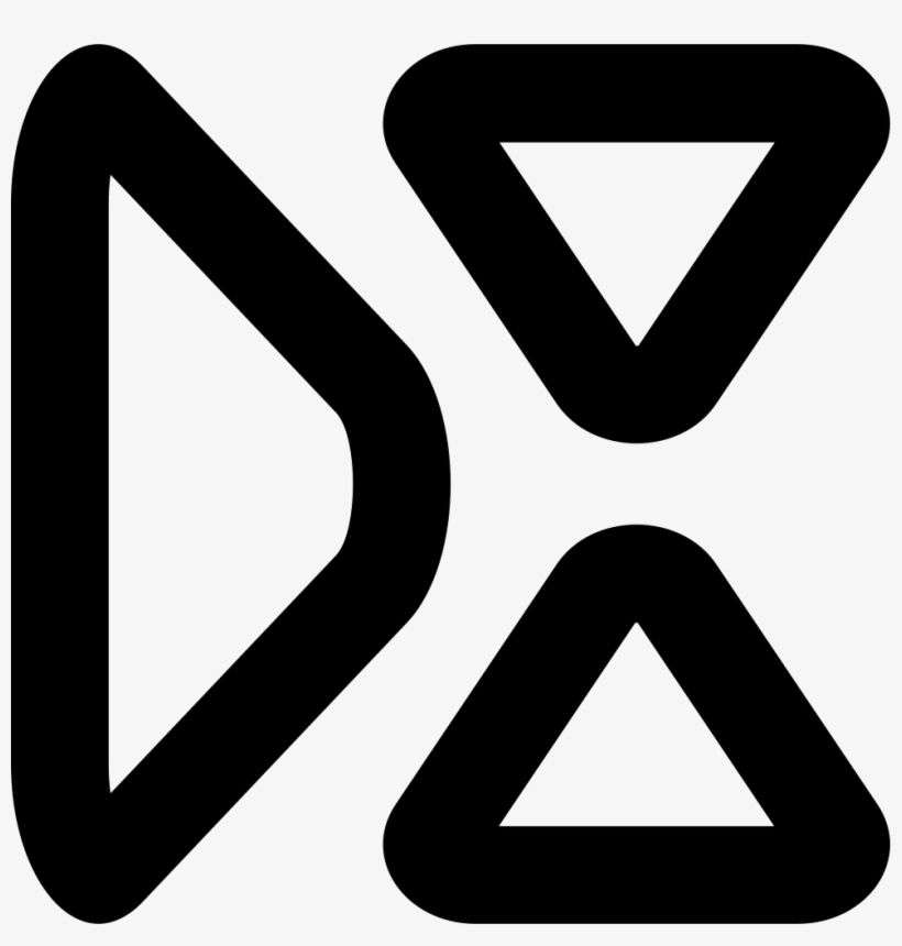 Application Engine Bae Comments - Icon - Free Transparent PNG Download ...