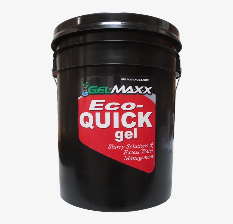 Water Bucket Png, transparent png #5510151