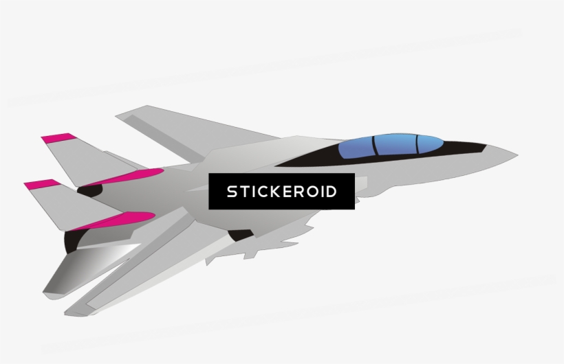 Jet Aircraft Transportation, transparent png #5510197