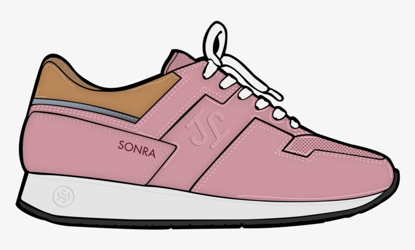 Sonra Bae - Sonra Proto Pumpkin, transparent png #5510326