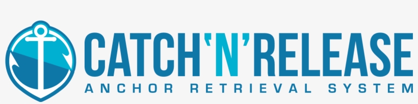 Catch N Release - Bicycle, transparent png #5510395