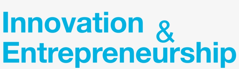 Asu Entrepreneurship Innovation Logo, transparent png #5510468