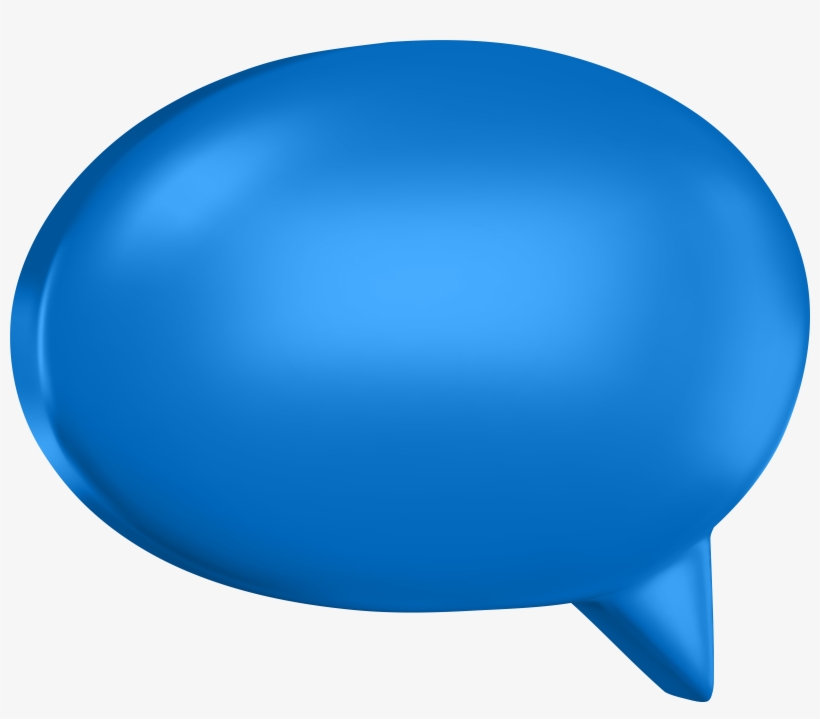 Bubble Clip Art Png, transparent png #5510570