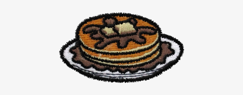 Chocolate Cake, transparent png #5510664