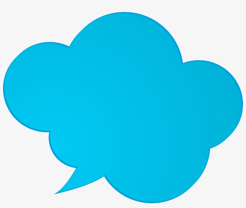 Bubble Clip Art Png, transparent png #5510672