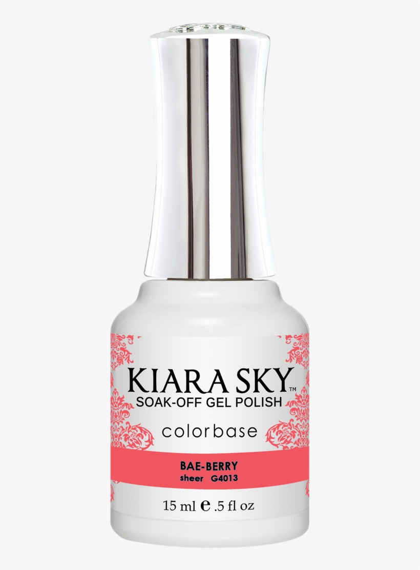 Kiara Sky, transparent png #5510752