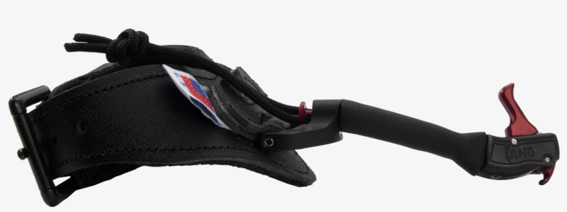 Fang Rc - Radio-controlled Car, transparent png #5510798