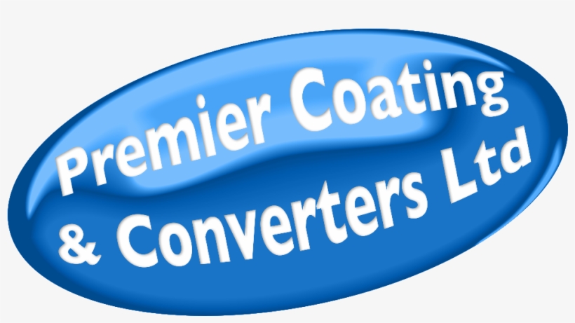 Release Liner, transparent png #5510904