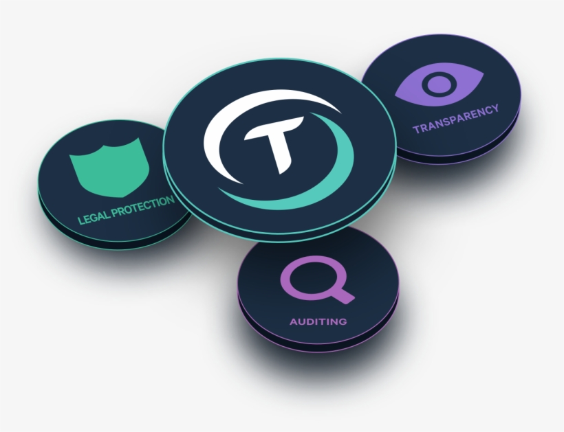 Raising The Standards - Tusd, transparent png #5511067