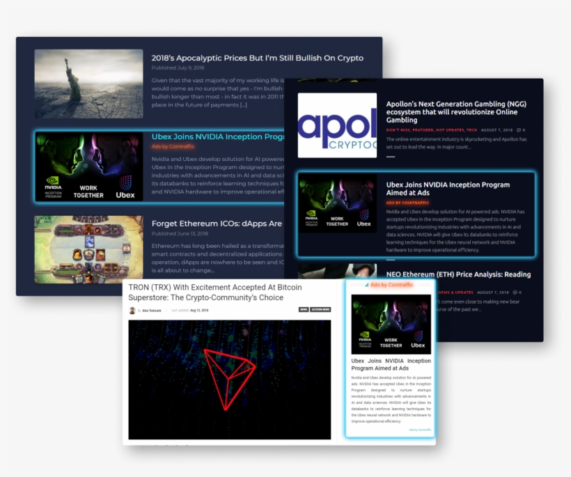 Optimize Your Campaign - Website, transparent png #5511183