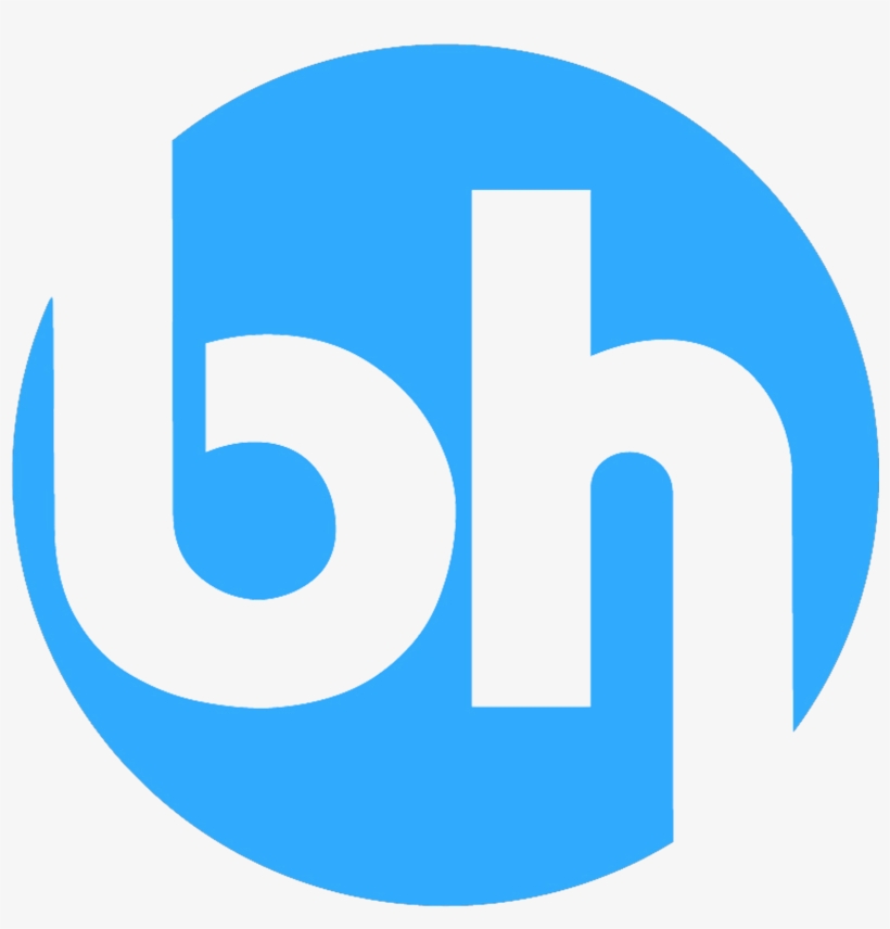 Album, transparent png #5511184