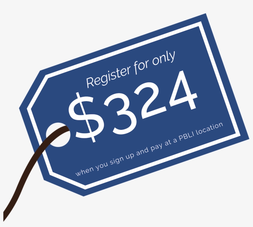 Text, transparent png #5511310