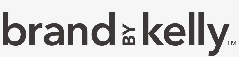 Sherbrooke Innopole Logo, transparent png #5511320