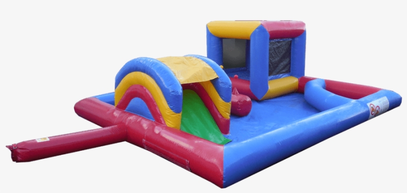 Aq2590 1 Aq2590 - Inflatable, transparent png #5511385