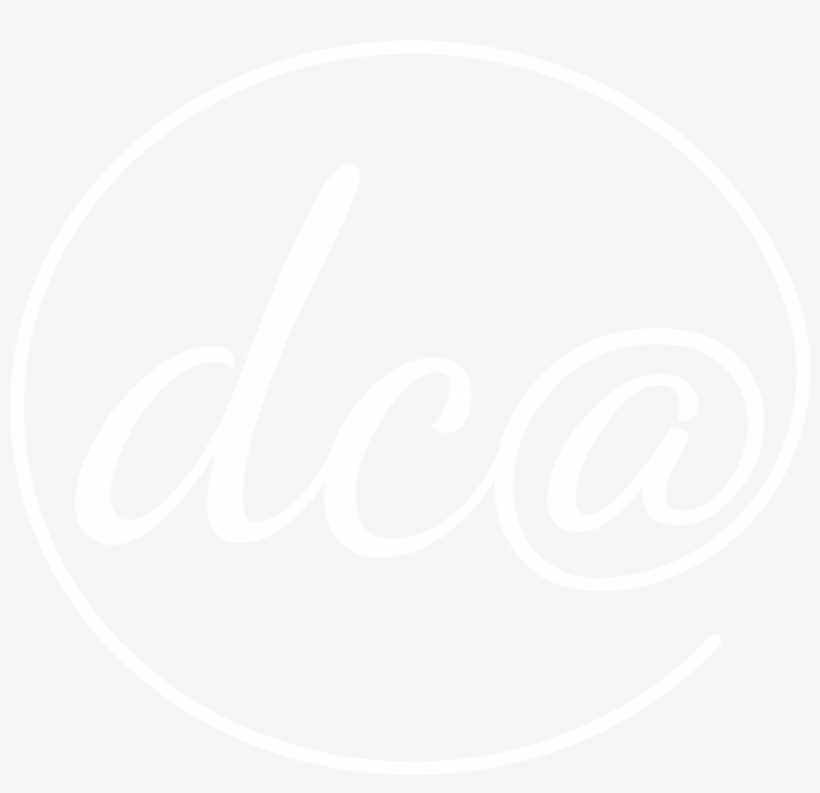 Dca Virtual Business Support - Emblem, transparent png #5511391